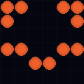 34.90.12.91