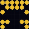 34.90.12.93