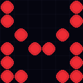 34.90.12.95