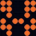 34.90.12.96