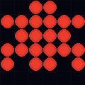 34.90.12.97