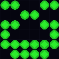 34.90.121.129