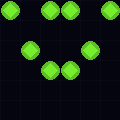 34.90.121.147