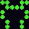 34.90.121.154