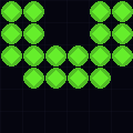 34.90.121.161