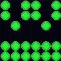34.90.121.192