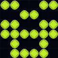 34.90.121.237