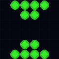 34.90.121.46