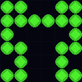34.90.121.73
