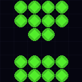34.90.121.8
