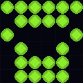 34.90.121.89