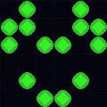 34.90.121.90