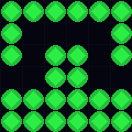 34.90.121.92