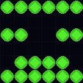 34.90.121.95