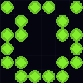34.90.121.96