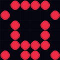 34.90.122.151