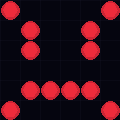 34.90.122.3