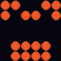 34.90.122.4