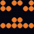 34.90.122.73