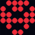 34.90.122.76
