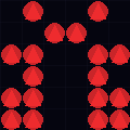 34.90.123.166