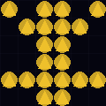 34.90.123.232