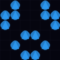 34.90.124.142