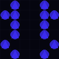 34.90.124.147
