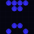 34.90.124.23