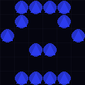 34.90.124.236