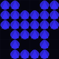 34.90.124.39