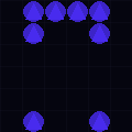 34.90.124.43