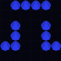 34.90.124.49