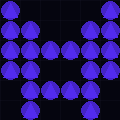 34.90.124.50
