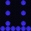 34.90.124.70
