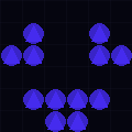 34.90.124.92