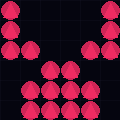 34.90.126.151