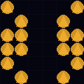 34.90.126.2