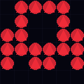 34.90.126.232