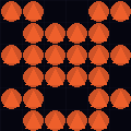 34.90.126.26