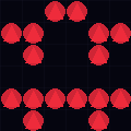 34.90.126.7