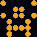 34.90.127.232