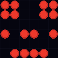 34.90.128.147