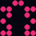 34.90.128.201