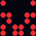 34.90.128.22
