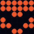 34.90.128.232