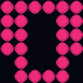 34.90.128.239