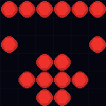 34.90.128.35
