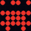 34.90.128.41