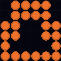 34.90.128.44
